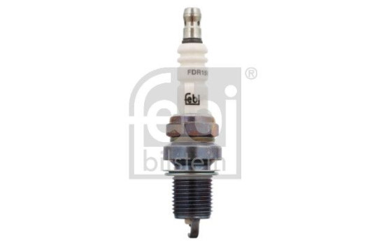 Spark Plug 13609 FEBI, Image 2