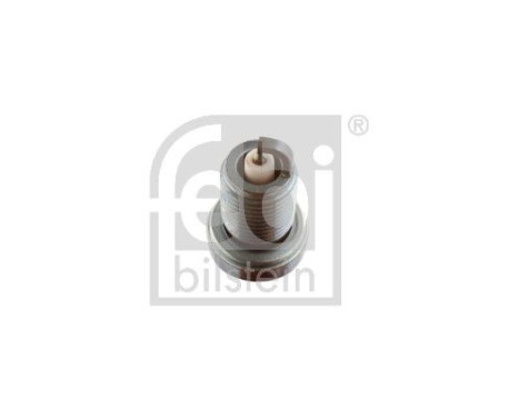 Spark Plug 13609 FEBI, Image 3