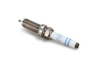 Spark plug 32208336 Volvo