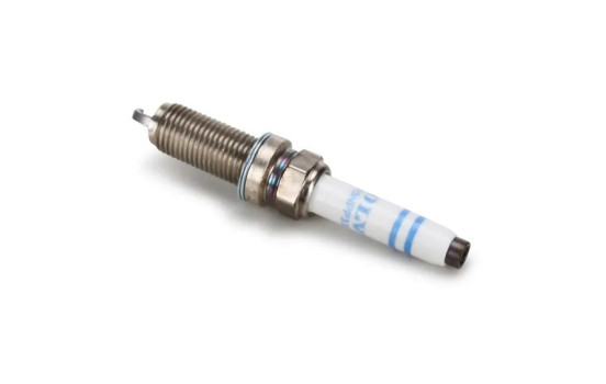 Spark plug 32208336 Volvo