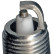 Spark plug 8EH 188 708-521 Hella, Thumbnail 2
