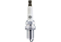 Spark plug 8EH 188 708-531 Hella