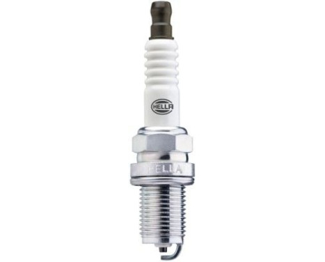 Spark plug 8EH 188 708-531 Hella