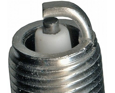 Spark plug 8EH 188 708-531 Hella, Image 2