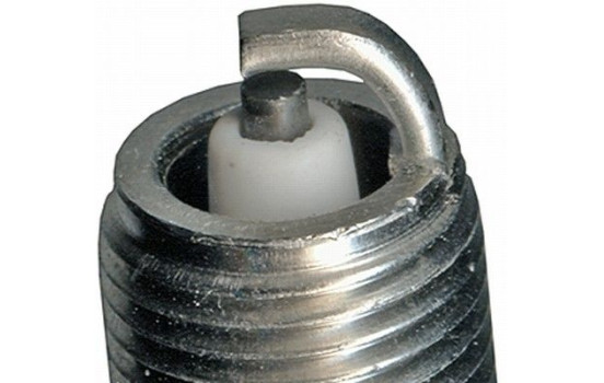 Spark plug 8EH 188 708-541 Hella, Image 2