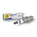 Spark plug 8EH 188 708-551 Hella, Thumbnail 2