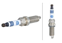 SPARK PLUG 8EH 8EH 188 706-851 Hella