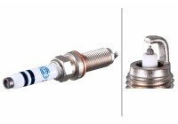 SPARK PLUG 8EH 8EH 188 706-891 Hella
