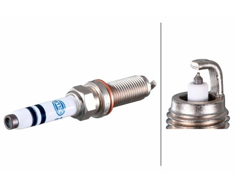 SPARK PLUG 8EH 8EH 188 706-891 Hella