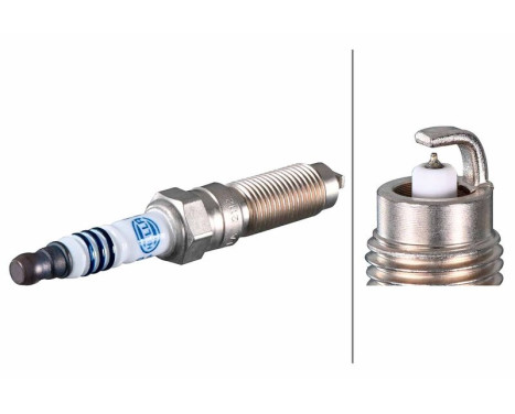 SPARK PLUG 8EH 8EH 188 706-901 Hella