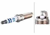 SPARK PLUG 8EH 8EH 188 706-921 Hella