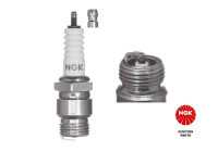 Spark plug A6FS NGK
