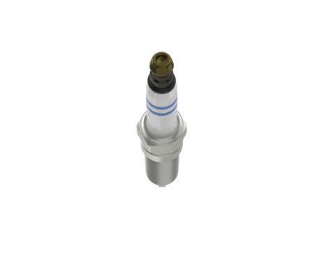 Spark plug AAR5NIP Bosch, Image 3