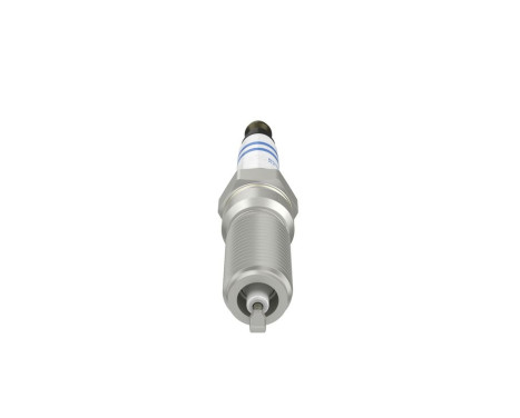 Spark plug AAR5NIP Bosch, Image 5