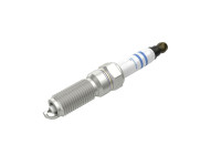 Spark plug AAR5NIP Bosch