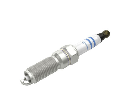 Spark plug AAR5NIP Bosch