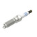 Spark plug AAR5NIP Bosch