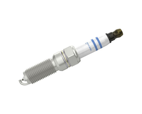 Spark plug AAR5NIP Bosch, Image 2