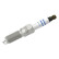 Spark plug AAR5NIP Bosch, Thumbnail 2