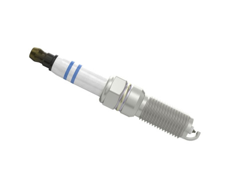 Spark plug AAR5NIP Bosch, Image 4