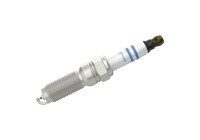 Spark plug AAR5SIT0SS Bosch