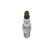 Spark plug AAR5SIT0SS Bosch, Thumbnail 3