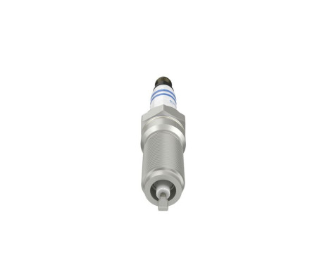 Spark plug AAR5SIT0SS Bosch, Image 5