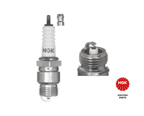 Spark Plug AP6FS NGK, Image 3
