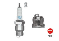 Spark Plug APR5FS NGK