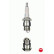 Spark Plug APR6FS NGK