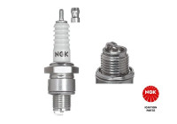 Spark plug B-4H NGK