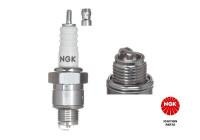 Spark Plug B-6L NGK