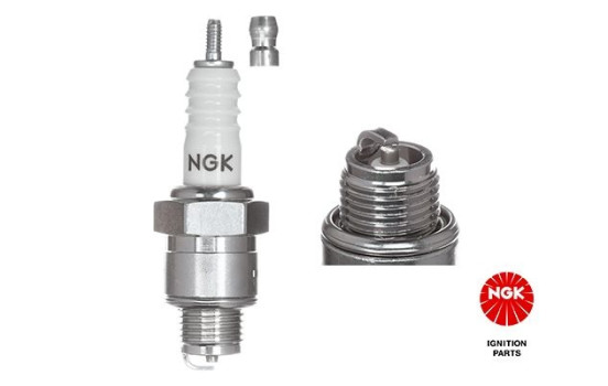 Spark Plug B-6L NGK