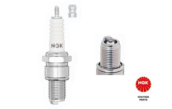 Spark Plug B4ES NGK