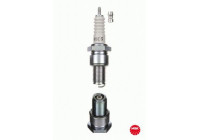 Spark Plug B5ES NGK
