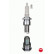 Spark Plug B5ES NGK