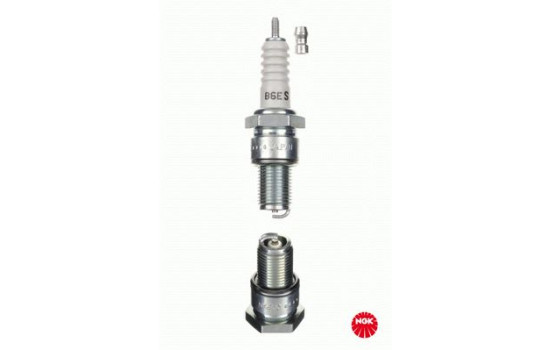Spark Plug B6ES NGK
