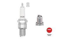 Spark Plug B7ES NGK