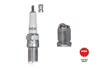 Spark Plug B8EFS NGK