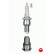 Spark Plug B8ES NGK