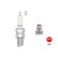 Spark Plug B8ES NGK, Thumbnail 2