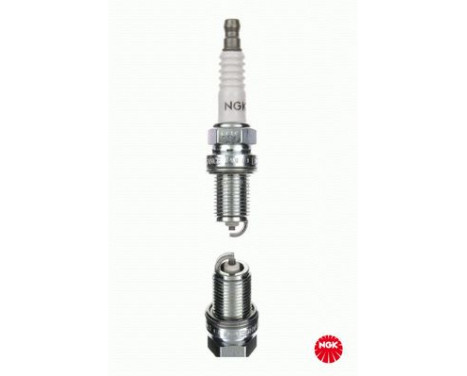 Spark Plug BCP5ES NGK