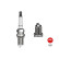 Spark Plug BCP5ES NGK, Thumbnail 2