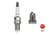 Spark Plug BCP6ES-11 NGK