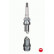 Spark Plug BCP6ES NGK