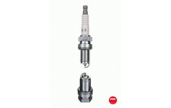 Spark Plug BCP6ES NGK
