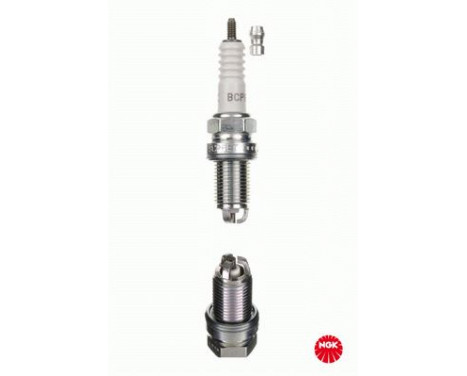 Spark Plug BCP6ET NGK