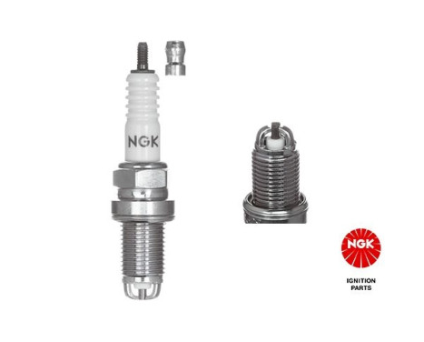 Spark Plug BCP6ET NGK, Image 2