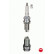 Spark Plug BCP7ET NGK