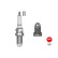 Spark Plug BCP7ET NGK, Thumbnail 2
